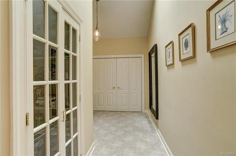 3004 Bosham Ct, Midlothian, VA 23113 photo 11