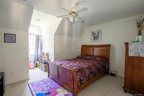 25307 Carson Rd, Carson, VA 23830 photo 25