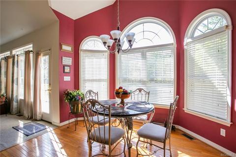 25307 Carson Rd, Carson, VA 23830 photo 7