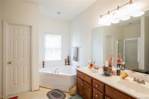 25307 Carson Rd, Carson, VA 23830 photo 12