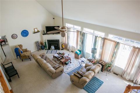 25307 Carson Rd, Carson, VA 23830 photo 23