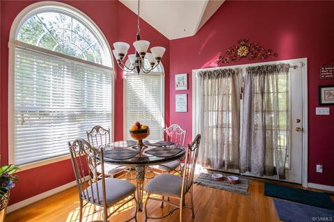 25307 Carson Rd, Carson, VA 23830 photo 6
