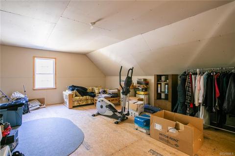 25307 Carson Rd, Carson, VA 23830 photo 27