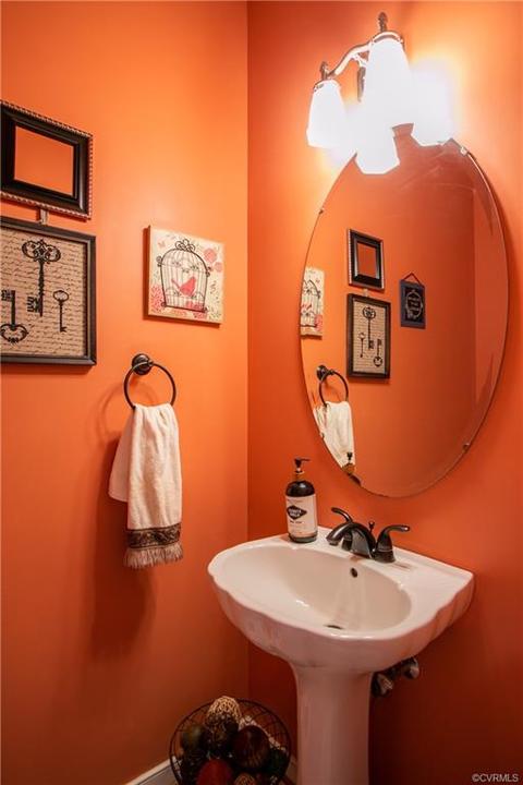 25307 Carson Rd, Carson, VA 23830 photo 15