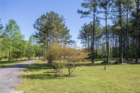 25307 Carson Rd, Carson, VA 23830 photo 33