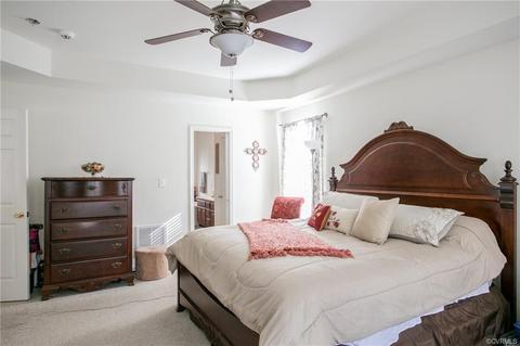 25307 Carson Rd, Carson, VA 23830 photo 11