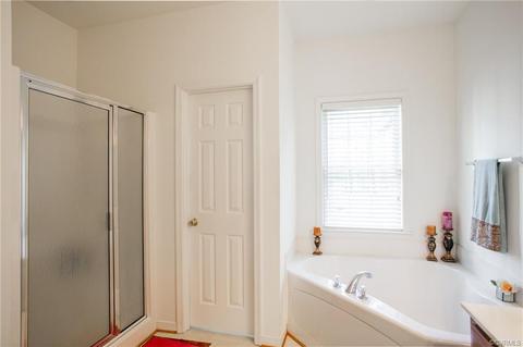 25307 Carson Rd, Carson, VA 23830 photo 13