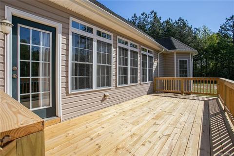 25307 Carson Rd, Carson, VA 23830 photo 35