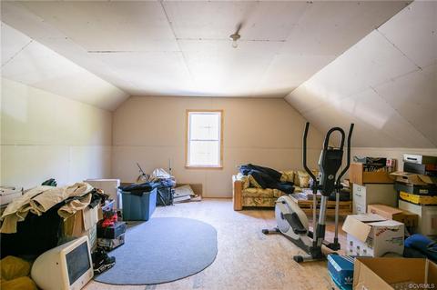 25307 Carson Rd, Carson, VA 23830 photo 28