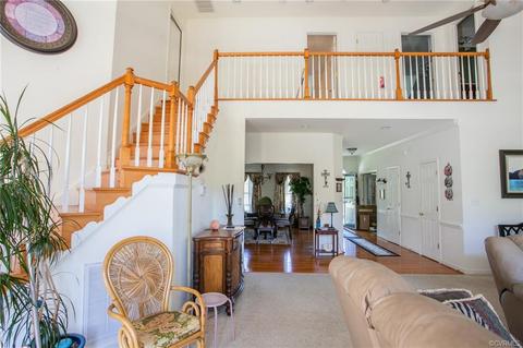 25307 Carson Rd, Carson, VA 23830 photo 20
