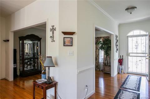 25307 Carson Rd, Carson, VA 23830 photo 16