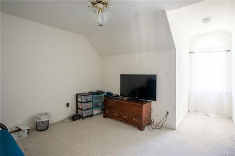 25307 Carson Rd, Carson, VA 23830 photo 26