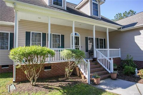 25307 Carson Rd, Carson, VA 23830 photo 37