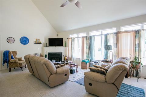 25307 Carson Rd, Carson, VA 23830 photo 17