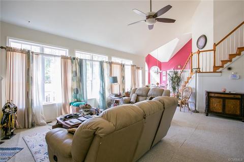 25307 Carson Rd, Carson, VA 23830 photo 18
