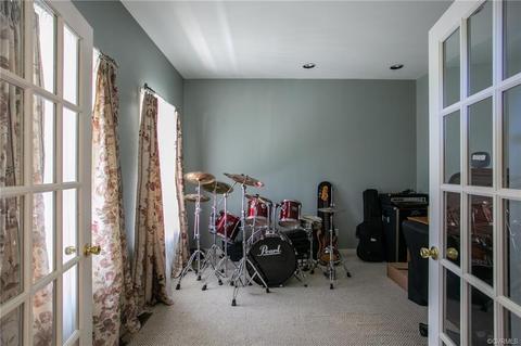 25307 Carson Rd, Carson, VA 23830 photo 29