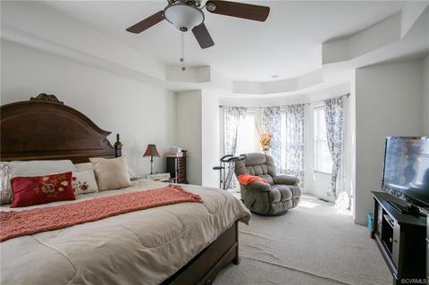25307 Carson Rd, Carson, VA 23830 photo 10