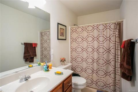 25307 Carson Rd, Carson, VA 23830 photo 22