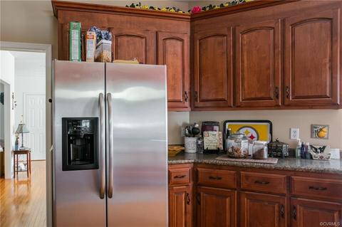 25307 Carson Rd, Carson, VA 23830 photo 21