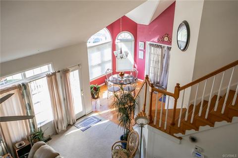 25307 Carson Rd, Carson, VA 23830 photo 24