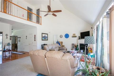 25307 Carson Rd, Carson, VA 23830 photo 19