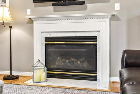 13713 Rivermist Rd, Midlothian, VA 23113 photo 7