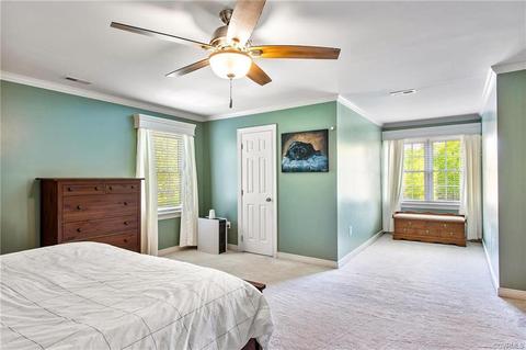 13713 Rivermist Rd, Midlothian, VA 23113 photo 21