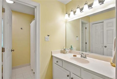 13713 Rivermist Rd, Midlothian, VA 23113 photo 29