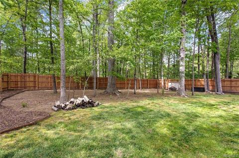 13713 Rivermist Rd, Midlothian, VA 23113 photo 34