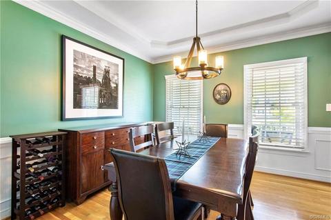 13713 Rivermist Rd, Midlothian, VA 23113 photo 15