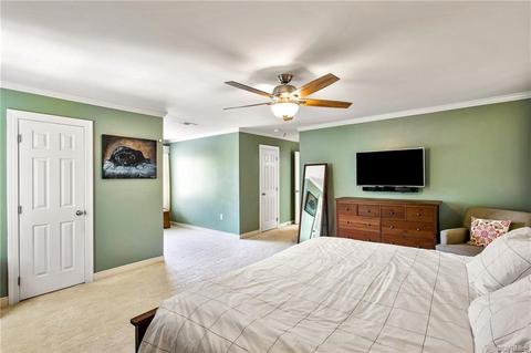 13713 Rivermist Rd, Midlothian, VA 23113 photo 20