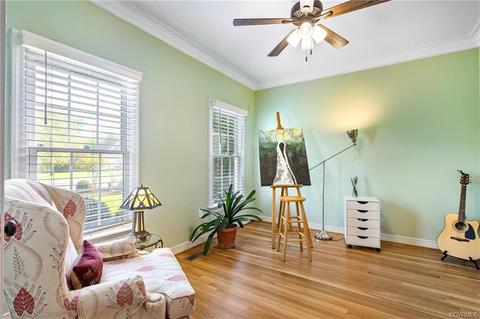 13713 Rivermist Rd, Midlothian, VA 23113 photo 16