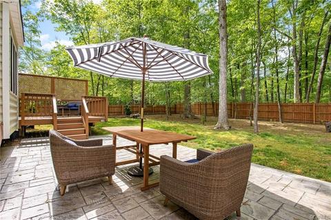 13713 Rivermist Rd, Midlothian, VA 23113 photo 32
