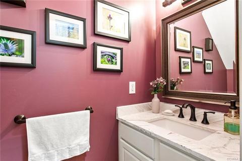 13713 Rivermist Rd, Midlothian, VA 23113 photo 18