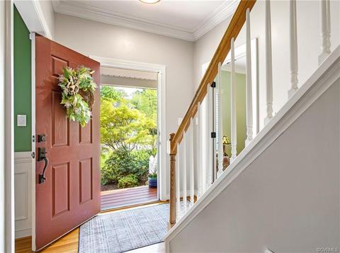 13713 Rivermist Rd, Midlothian, VA 23113 photo 4
