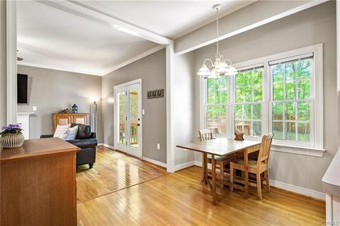 13713 Rivermist Rd, Midlothian, VA 23113 photo 13