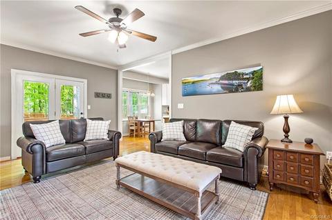 13713 Rivermist Rd, Midlothian, VA 23113 photo 8