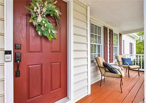 13713 Rivermist Rd, Midlothian, VA 23113 photo 3