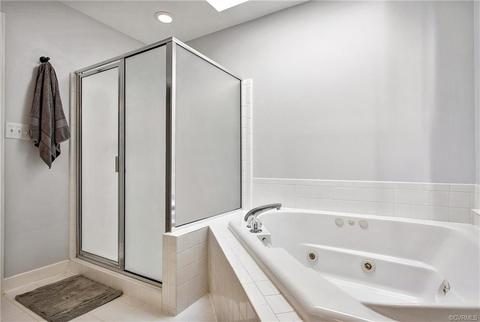 13713 Rivermist Rd, Midlothian, VA 23113 photo 23