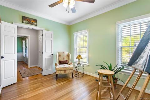 13713 Rivermist Rd, Midlothian, VA 23113 photo 17
