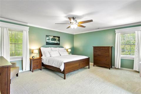 13713 Rivermist Rd, Midlothian, VA 23113 photo 19
