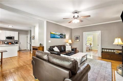 13713 Rivermist Rd, Midlothian, VA 23113 photo 9