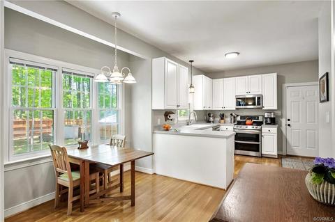13713 Rivermist Rd, Midlothian, VA 23113 photo 10