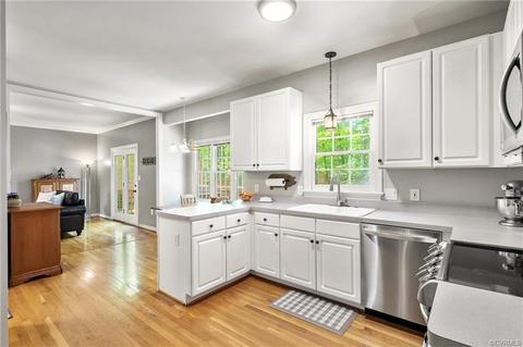 13713 Rivermist Rd, Midlothian, VA 23113 photo 12