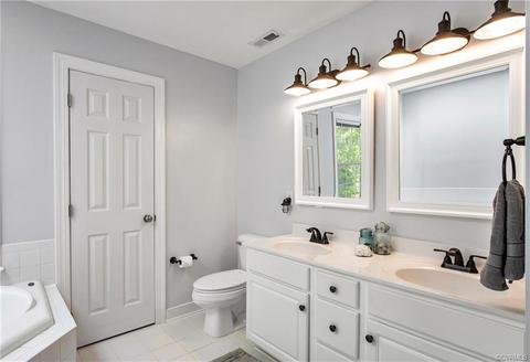 13713 Rivermist Rd, Midlothian, VA 23113 photo 22