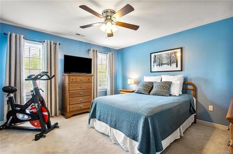 13713 Rivermist Rd, Midlothian, VA 23113 photo 26