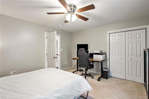 13713 Rivermist Rd, Midlothian, VA 23113 photo 28