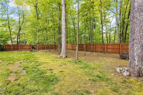 13713 Rivermist Rd, Midlothian, VA 23113 photo 33