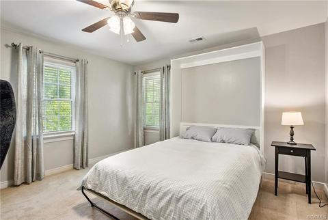 13713 Rivermist Rd, Midlothian, VA 23113 photo 27