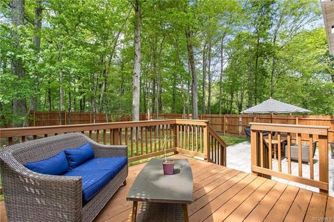 13713 Rivermist Rd, Midlothian, VA 23113 photo 31